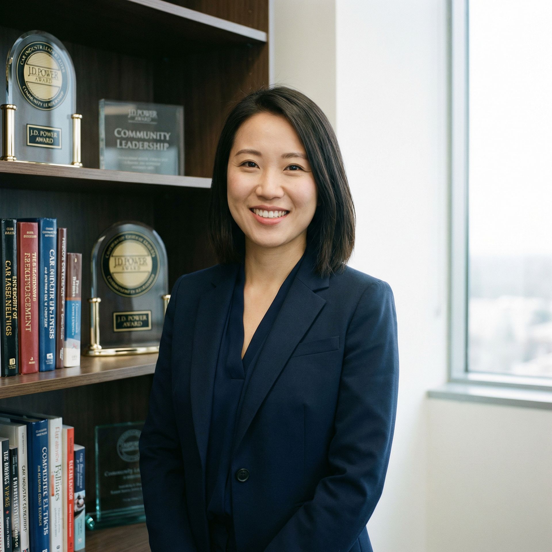 榴莲视频社区顾问-林晓雯